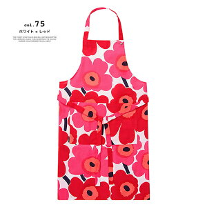 y marimekko }bR z Pieni Unikko Gv 52631-6-4161 / jZbNX @Lb`ObY EjbR ԕ k G tBh 5263164161EC