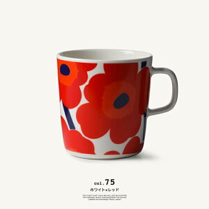 y marimekko }bR z Unikko }OJbv 400ml 5263167719 / marimekko }bR }OJbv R[q[Jbv EjbR  v[g Mtg Ki /