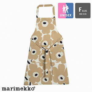 y marimekko }bR z Pieni Unikko Gv 52209469907 / marimekko }bR Gv Unikko EjbR S jZbNX JWA Vv  @Lb`ObY ԕ k G 