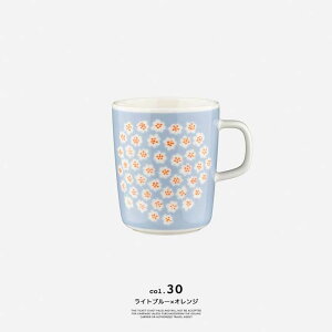 y marimekko }bR z y{zPuketti }OJbv 250ml 52259473808 / marimekko }bR }OJbv R[q[Jbv Mtg EjbR   v[g Mtg Ki { /