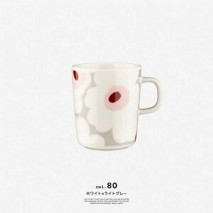 y marimekko }bR z y{z Unikko }OJbv 250ml 52259473827 / marimekko }bR }OJbv R[q[Jbv Mtg EjbR   v[g Mtg Ki { /