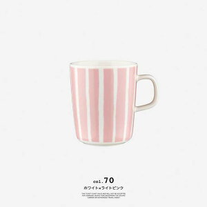 y marimekko }bR z Piccolo }OJbv 250ml 52259473846 / marimekko }bR }OJbv R[q[Jbv Mtg EjbR   v[g Mtg Ki /