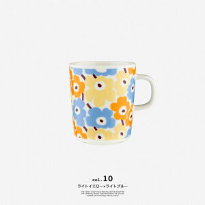 y marimekko }bR z y{z Pikkuinen Unikko }OJbv 250ml 52259474789 / marimekko }bR }OJbv R[q[Jbv Mtg EjbR   v[g Mtg Ki {