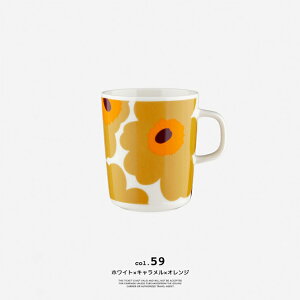 y marimekko }bR z Unikko }OJbv 250ml 52259475217 / marimekko }bR }OJbv R[q[Jbv Mtg EjbR   v[g Mtg Ki /