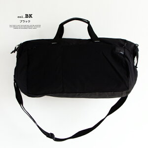 �y Matador �}�^�h�[�� �z ReFRACTION PACKABLE DUFFLE BAG ���t���N�V���� �p�b�J�u�� �_�b�t�� �o�b�O MATOG2W01 / ���j�Z�b�N�X �V�����_�[�o�b�O ���s�p�o�b�O �΂߂��� MATOG2W01EC