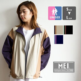 楽天市場 メンズ アウター ブランド レディースファッション の通販