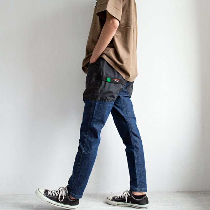 楽天市場】【 NANGA × H.A.K.U MOUNTAIN SUPPLY ナンガ × ハク 