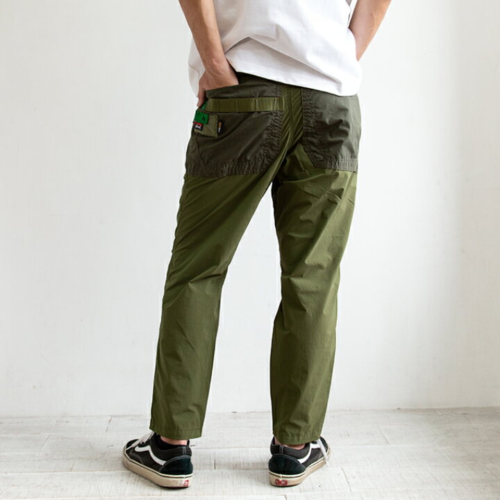 楽天市場】【 NANGA × H.A.K.U MOUNTAIN SUPPLY ナンガ × ハク 