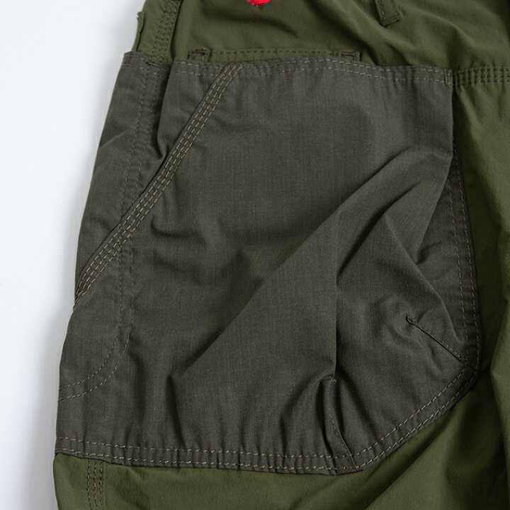 楽天市場】【 NANGA × H.A.K.U MOUNTAIN SUPPLY ナンガ × ハク 