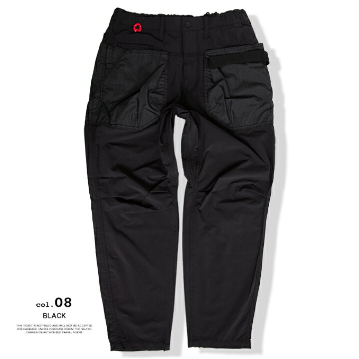 楽天市場】【 NANGA × H.A.K.U MOUNTAIN SUPPLY ナンガ × ハク 