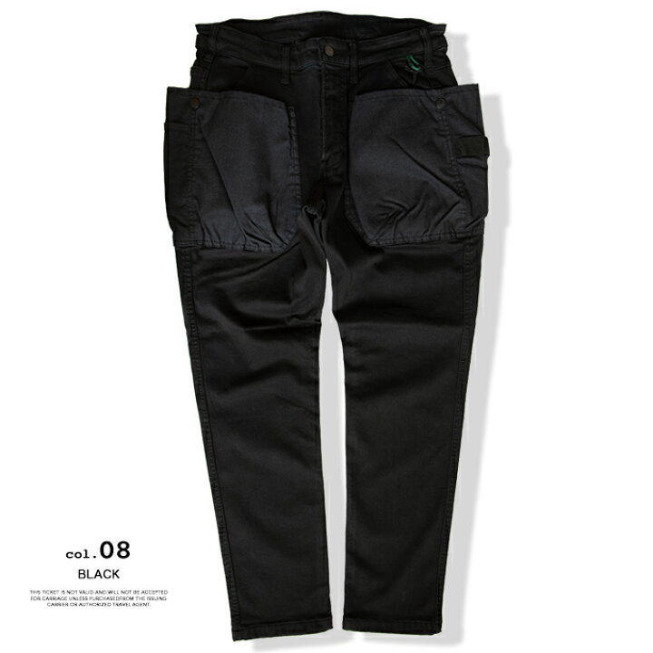 NANGA × H.A.K.U MOUNTAIN SUPPLY ナンガ × ハク 】 ハンズフリー ロー 