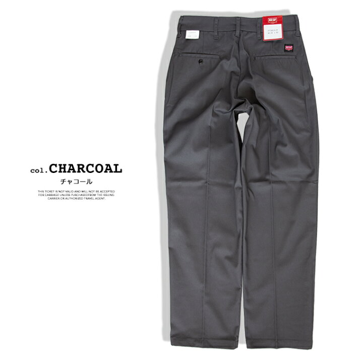 楽天市場】【 RED KAP レッドキャップ 】 DURA KAP INDUSTRIAL WORK 