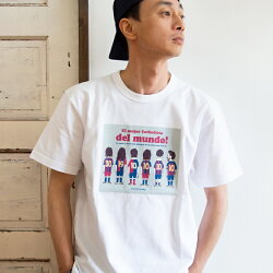 楽天市場 Sale Soccer Junky サッカージャンキー Claudio Pandiani メッシ 30 19 10 プリント 半袖 Tシャツ Sj106 サッカージャンキー Tシャツ メンズ プリントtee Messi バルセロナ バルサ メッシ サッカー フットボール 丸首 イラスト ss ジーンズ 楽天市場 Sale Soccer Junky サッカージャンキー Claudio Pandiani メッシ 30 19 10 プリント 半袖 Tシャツ Sj106 サッカージャンキー Tシャツ メンズ プリントtee Messi バルセロナ バルサ メッシ サッカー フットボール 丸首 イラスト ss ジーンズ