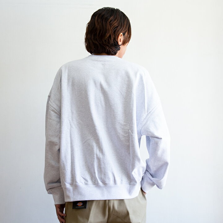 65%OFF!】 スウェット Paragraph パラグラフ PARAGRAPH_NO.38 INDUSTRIAL EMB MTM インダストリアル エンブロイダリ indiawithbharat.in 65%OFF!】 スウェット Paragraph パラグラフ PARAGRAPH_NO.38 INDUSTRIAL EMB MTM インダストリアル エンブロイダリ indiawithbharat.in
