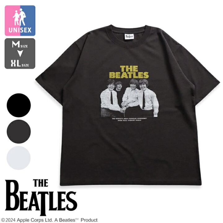 楽天市場】【SALE!!】 【 THE BEATLES ザ ビートルズ 】 フォト 