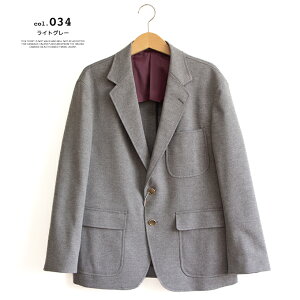 �y FREEMANS SPORTING CLUB �t���[�}���Y�@�X�|�[�e�B���O�@�N���u �z St MARKS JACKET �Z���g�}�[�N�X �W���P�b�g �u���U�[ FY241TJA02 / FY241TJA03 / �t���[�}���Y�@�X�|�[�e�B���O�@�N���u �e�[���[�h�W��