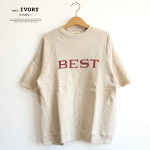 �ySALE!!�z Work of art Kendai ���[�N�I�u�A�[�g�P���_�C SHORT SLEEVE SWEAT SHIRTS�@���� �X�E�F�b�g�V���c WOA-000-241008 / Work of Art Kendai ���[�N�I�u�A�[�g �P���_�C �����X�E�F�b�g �C���X�g �O���t�B�b�N
