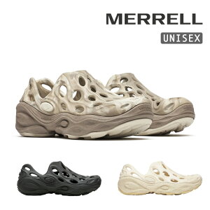 MERRELL  nCh lNXg WF bN jZbNX HYDRO NEXT GEN MOC / bN bNV[Y T_ X|[cT_ Y fB[X jZbNX AEghA Lv