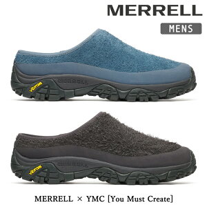 MERRELL  MOAB 2 SLIDE × You Must Create Au 2 XCh × [ }Xg NGCg 5007293 5007295 / XChV[Y Xb| bNV[Y T_ X|T Y AEghA nCL