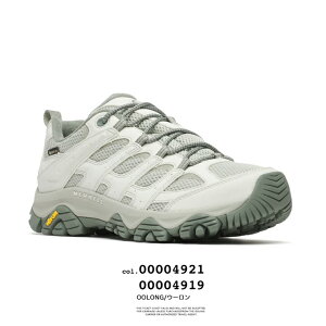 �y MERRELL ������ �z MOAB 3 SYNTHETIC GORE-TEX J00004921 / J00004919 / J500426 / J500239 / MERRELL MOAB 3 TACTICAL �g���C�������j���O�V���[�Y �S�A�e�b�N�X �g������ �h�� �r�u�����\�[�� Vibram �n�C�L���O�V���[�Y 