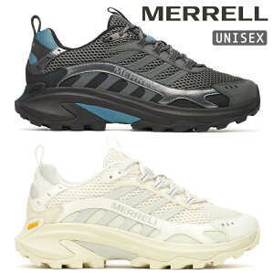 MERRELL  Au Xs[h 2 ׃g 2P[ XyVGfBV MOAB SPEED 2 VENT 2K SE 006837 006975 007600 / Xj[J[ Y fB[X jZbNX AEghAV[Y X|[cV