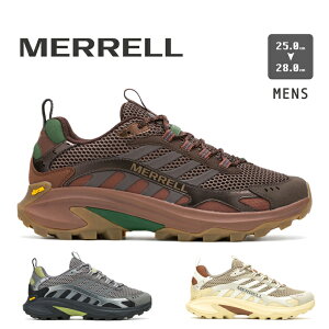 MERRELL  Au Xs[h 2 ׃g 2P[ XyVGfBV MOAB SPEED 2 VENT 2K SE / 005805 006433 006733 /  V[Y Y nCLOV[Y AEghA gCV[Y Xj[