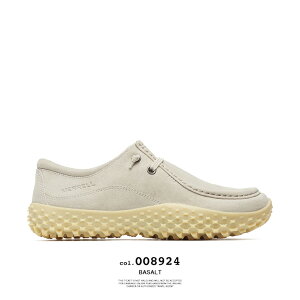 y MERRELL  z WRAPT BUNGEE vg oW[ mEBYn 008922 / 008924 /  JV xAtbg XG[h nCLOV[Y fB[X AEghA JWA 2025AW