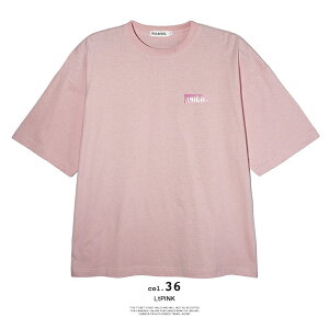 �y MILKFED. �~���N�t�F�h �z MELT BAR WIDE S/S TEE �����g �o�[ ���S ���� ���C�h T�V���c 103242011018 / MILKFED.�@�~���N�t�F�h ����T�V���c T�V���c �����|�C���g �o�[���S �o�b�N�v�����g ��� �x�[�V�b