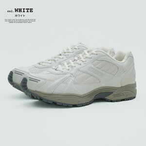 y HI-TEC nCebN z MAGNUM U.S.T }Oi U.S.T ^NeBJV[Y 232402610 232402660 / jZbNX g[jOV[Y Vibram sole Bu\[ ru\[ Xj[J[ g[j