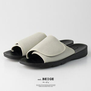 y MOONSTAR [X^[ z SKOOLER BAND LAZY XN[[ ohCW[ BANDLAZY 54322638 / 54322636 / jZbNX T_ { y XN[T_  2024AW