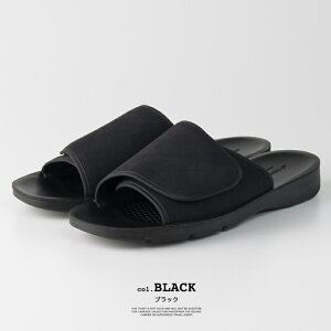 y MOONSTAR [X^[ z SKOOLER BAND LAZY XN[[ ohCW[ BANDLAZY 54322638 / 54322636 / jZbNX T_ { y XN[T_  2024AW