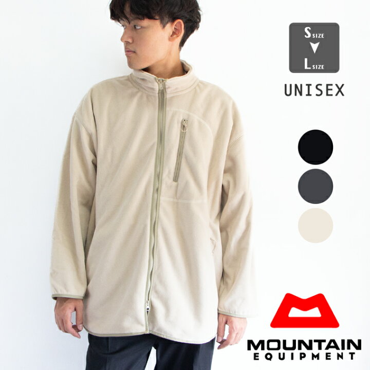 楽天市場】【SALE!!】 MOUNTAIN EQUIPMENT マウンテンイクイップメント 