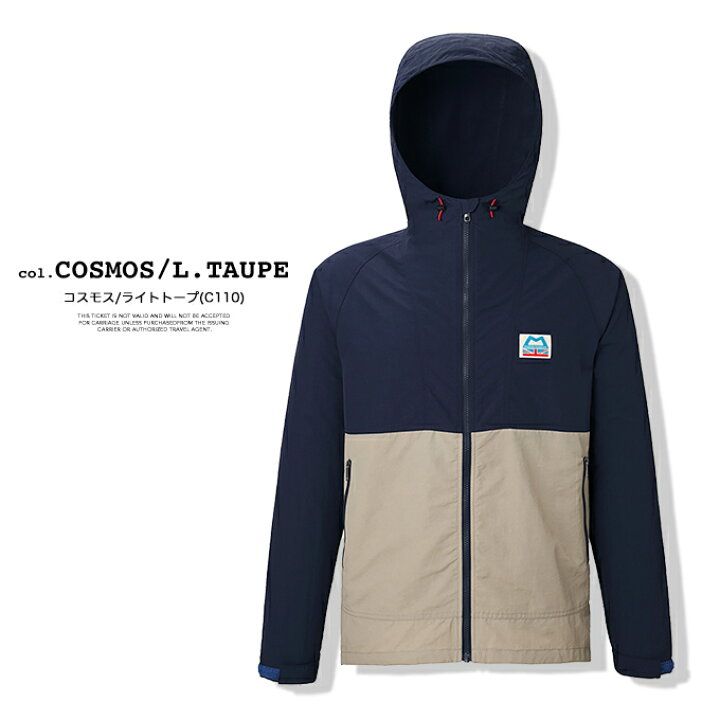 楽天市場】【SALE!!】【 MOUNTAIN EQUIPMENT マウンテン 