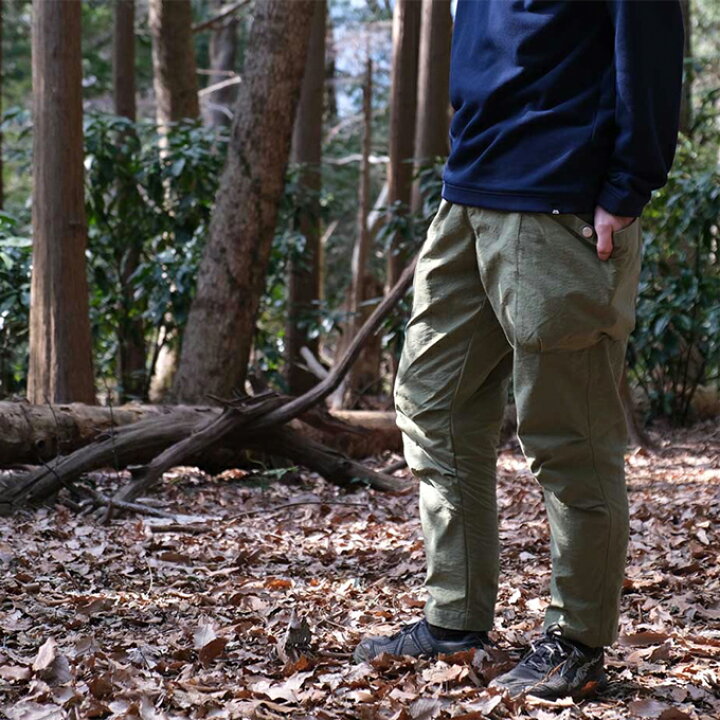 楽天市場】【SALE!!】 MOUNTAIN EQUIPMENT マウンテンイクイップメント 