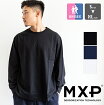 Kj3nl5pmeossrm