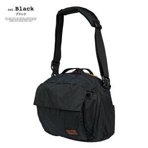 �y MYSTERY RANCH �~�X�e���[�����` �z DISTRICT PRO 17L �f�B�X�g���N�g �v�� DISTRICTPRO 112904 / ���j�Z�b�N�X �V�����_�[�o�b�O �΂߂����o�b�O �ʋ� �ʊw ��