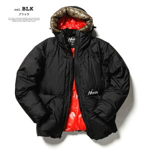 y NANGA iK z NORTHERN LIGHTS DOWN JACKET m[UCg _EWPbg NW2341-1C556 / iK m[UCg_E nanga _EWPbg AE^[ Y { AEghA Lv oR 