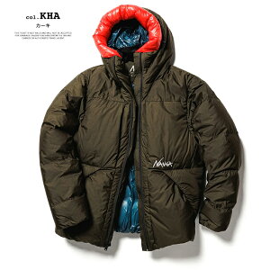 y NANGA iK z NORTHERN LIGHTS DOWN JACKET m[UCg _EWPbg NW2341-1C556 / iK m[UCg_E nanga _EWPbg AE^[ Y { AEghA Lv oR 