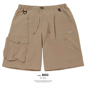 �y NANGA �i���K �z DOT AIR UTILITY PK CARGO SHORTS �h�b�g�G�A ���[�e�B���e�B�[�|�P�b�g �J�[�S�V���[�c NW2411-1H202-A / NANGA �i���K �V���[�c �V���[�g�p���c �n�[�t�p���c �J�[�S�@�V���[�c �z������ 