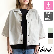 楽天市場】nanga（シャツ・ブラウス｜トップス）：レディース 