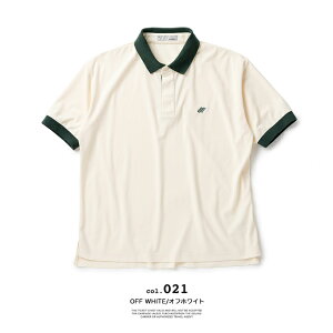 y narifuri it z OldCycle | NF1206 / |Vc  bNXtBbg n |Cg z  |GXe ̎q TCNO Y 2025SUMMER/