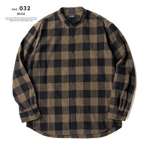 �ySALE!!�z�@�y narifuri �i���t�� �z �o�b�N �|�P�b�g �l���V���c NF4041 / narifuri �i���t�� �l���V���c �`�F�b�N�V���c �o�b�t�@���[�`�F�b�N ���� �g�b�v�X �V���c�A�E�^�[ �H�D�� ���]�� �J�W��