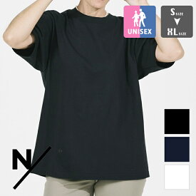 【 NEUTRALWORKS. ニュートラルワークス 】 MXP STANDARD/ SHORT SLEEVE CREW MXP スタンダード ショートスリーブ クルー KSU33141 / ニュートラルワークス mxp tシャツ tシャツ メンズ 半袖 半袖tシャツ クルーネック 消臭 父の日 ギフト 23SUMMER