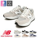 new balance ニューバランス 57/40 スニーカー / M5740CA M5740CB M5740CD M5740SNA M5740SND M5740VPA / ニューバランス スニーカー メンズ 靴 シューズ 574 5740 2024AW