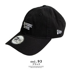 楽天市場 New Era ニューエラ 9thirty Live Nation Beastie Boys ロゴ ストラップ キャップ 930 ライブネーション ビースティーボーイズ Logo Strapback Cap 帽子 ベースボールキャップ ローキャップ メンズ レディース ユニセックス 男女兼用 ジーンズ