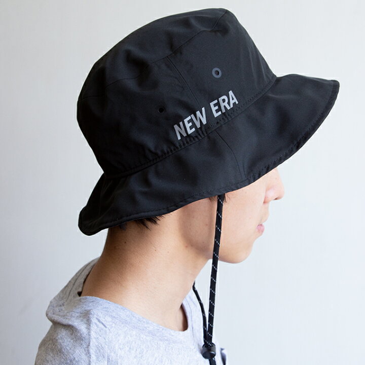 楽天市場】【 NEW EAR ニューエラ 】OUTDOOR TECH アドベンチャー ハット 123257 /118972 / アドベンチャー ライト テック 小物 帽子 あご紐 紫外線カット UVカット 春夏 アウトドア フェス キャンプ カジュアル メンズ レディース ユニセックス 男女兼用 20SS ... 楽天市場】【 NEW EAR ニューエラ 】OUTDOOR TECH アドベンチャー ハット 123257 /118972 / アドベンチャー ライト テック 小物 帽子 あご紐 紫外線カット UVカット 春夏 アウトドア フェス キャンプ カジュアル メンズ レディース ユニセックス 男女兼用 20SS ...