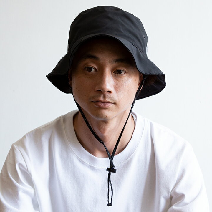 楽天市場】【 NEW EAR ニューエラ 】OUTDOOR TECH アドベンチャー ハット 125411 / アドベンチャー ライト テック リフレクターロゴ 小物 帽子 あご紐 紫外線カット UVカット 春夏 アウトドア フェス キャンプ カジュアル メンズ レディース ユニセックス : ジーンズ ... 楽天市場】【 NEW EAR ニューエラ 】OUTDOOR TECH アドベンチャー ハット 125411 / アドベンチャー ライト テック リフレクターロゴ 小物 帽子 あご紐 紫外線カット UVカット 春夏 アウトドア フェス キャンプ カジュアル メンズ レディース ユニセックス : ジーンズ ...
