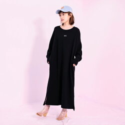 楽天市場 New Era ニューエラ 9twenty Ai Takahashi 高橋愛 イージースナップ New Era レザーパッチ キャップ ニューエラ 高橋愛 ニューエラ 帽子 イージースナップ 調節可能 クロスストラップ ローキャップ ベースボールキャップ 苺 21ss