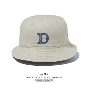 y NEW ERA j[G z BUCKET01 COOPERS TOWN MLB S oPbgnbg 141095/141096 / Xq nbg oPn N[p[Y^E L[X hW[X ^CK[X zCg\bNX Y fB[X 