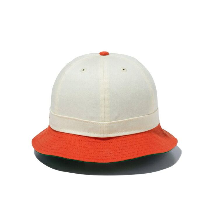 楽天市場】【 NEW ERA ニューエラ 】 Kid